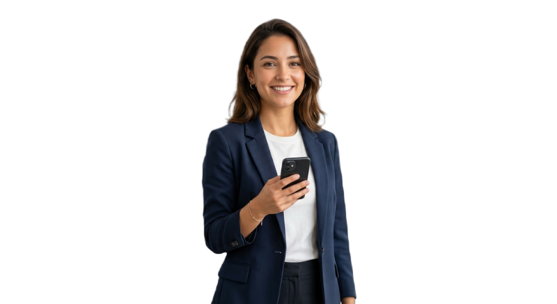 Consultora Vareon Group