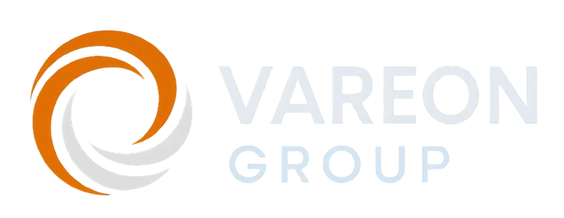 Vareon Group Logo